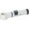 Lighting for precision graduated magnifier type 4535
